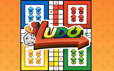Ludo Offline