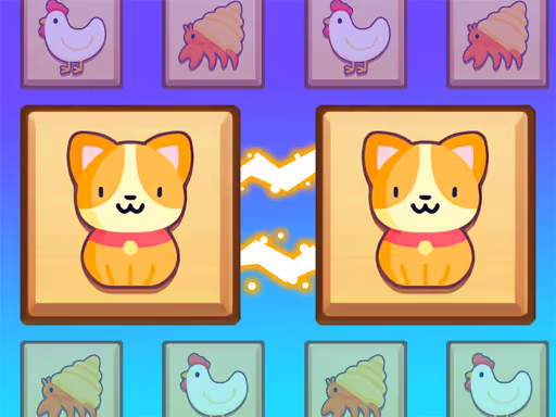 Tile Connect Club