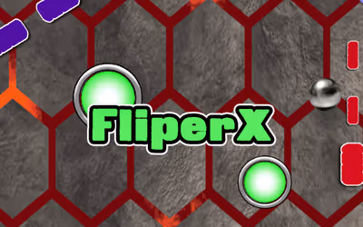 FliperX