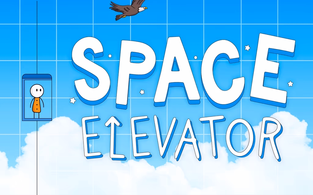 Space Elevator