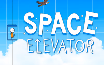 Space Elevator