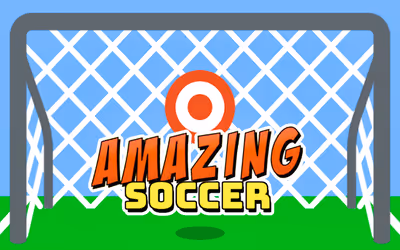 Amazing Soccer