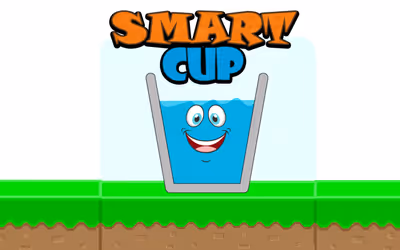 Smart Cup