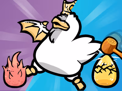 Wired Chicken Inc