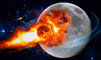 Planet Demolish