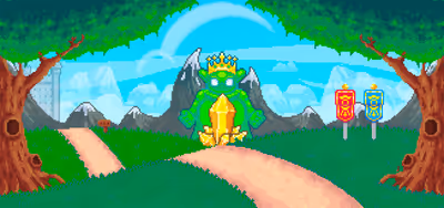 World of Solaria - Online MMORPG