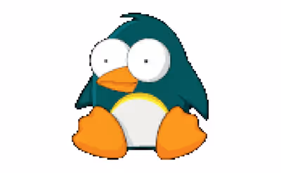Pixel Art 2
