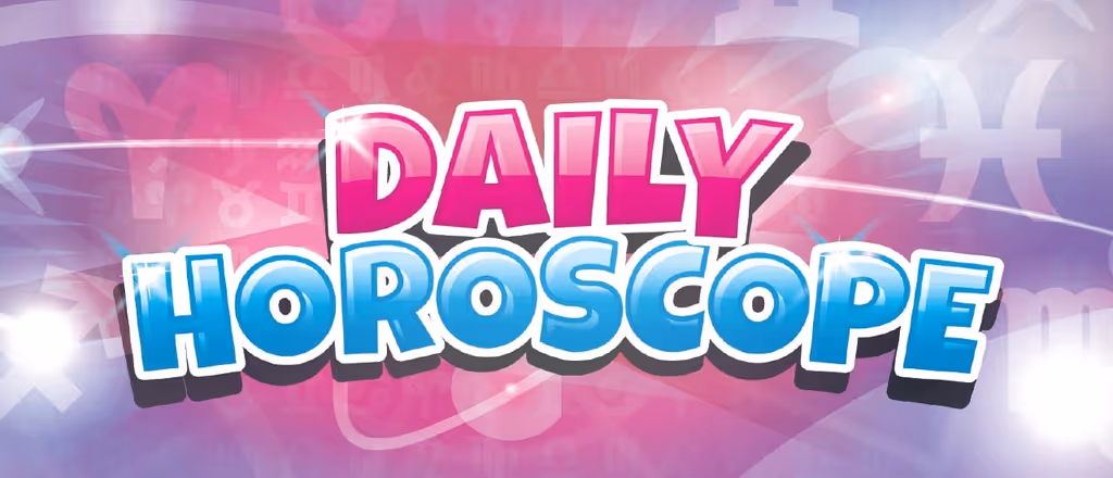Daily Horoscope HD