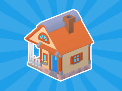 City Builder