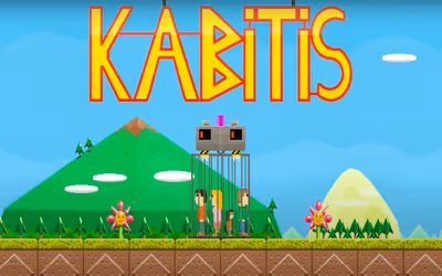 Kabitis
