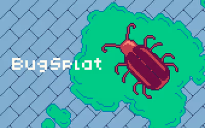 Bug Splat