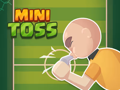 Minitoss