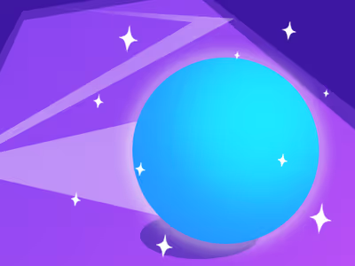 Zen Mini Games 2