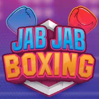 Jab Jab Boxing