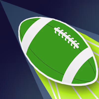 Touchdown Master