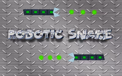 Robotic Snake