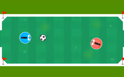 Giro Football