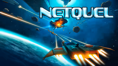 Netquel.com