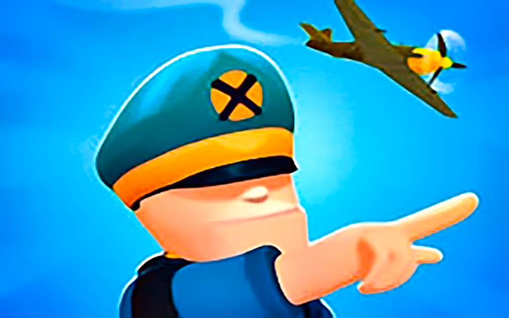 Army Commander