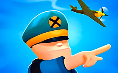 Army Commander