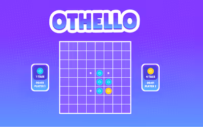 Othello