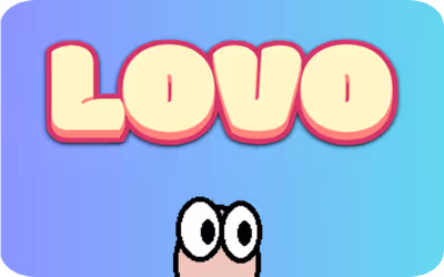 Lovo