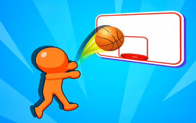 Basket Battle