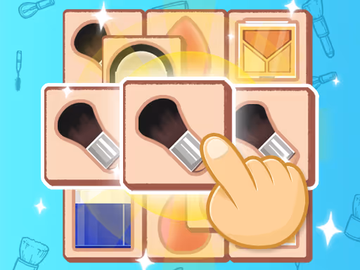 Fill & Sort Puzzle