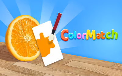 Color Match