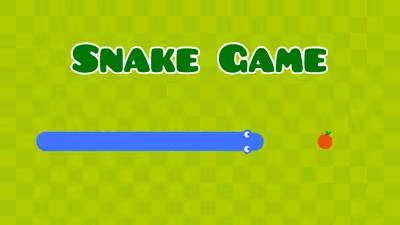 Snake Game Online