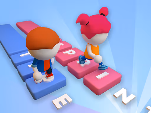 Type Sprint
