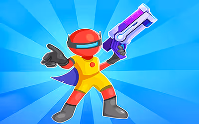 Ace Brawl Battle 3d 1