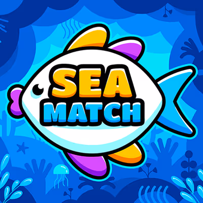 Sea Match
