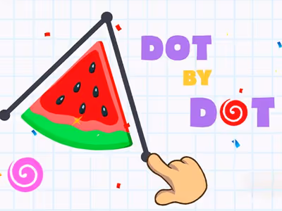Dot by Dot