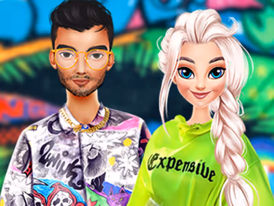 TicToc Urban Outfits