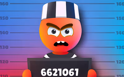 Prison Break Architect Tycoon