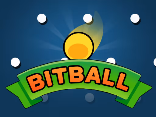 Bitball