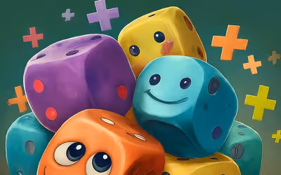 Number Ninjas