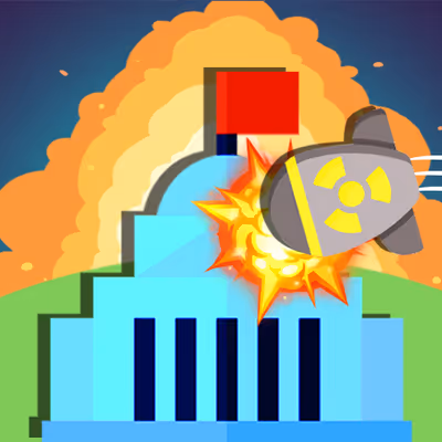 Bomb Evolution