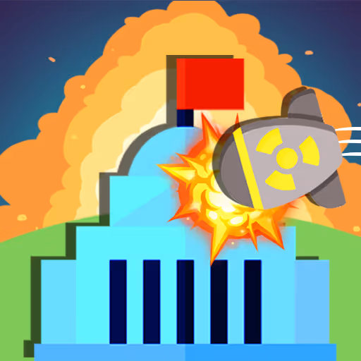 Bomb Evolution