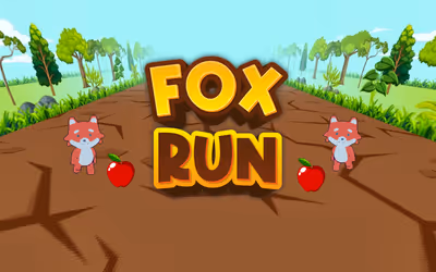 Fox Run