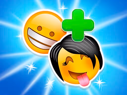Family Tree Emoji