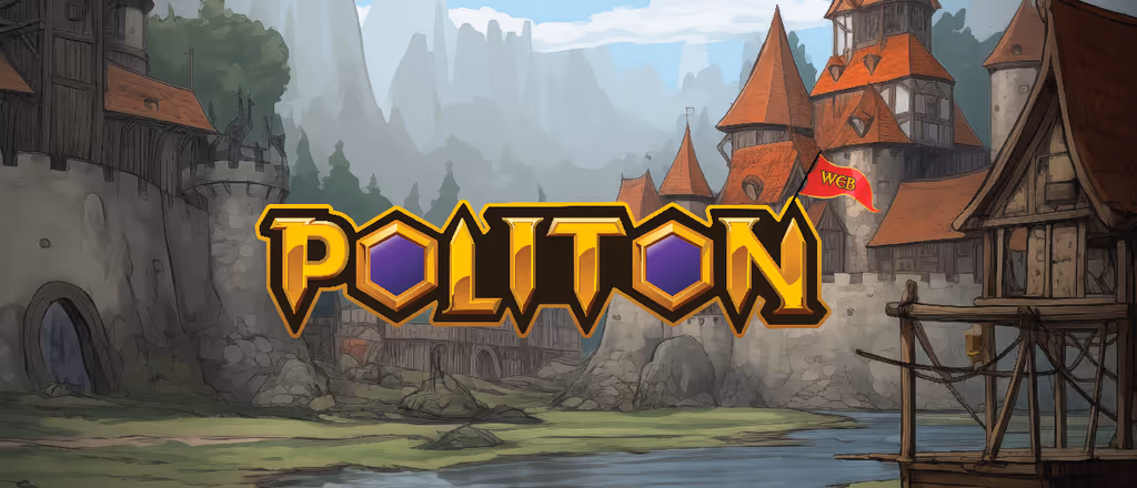 Politon