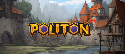 Politon