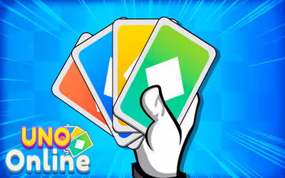 UNO Online