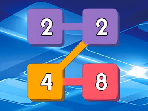 2248 Block Merge