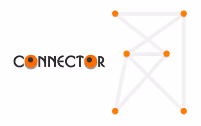 Connector Puzzle