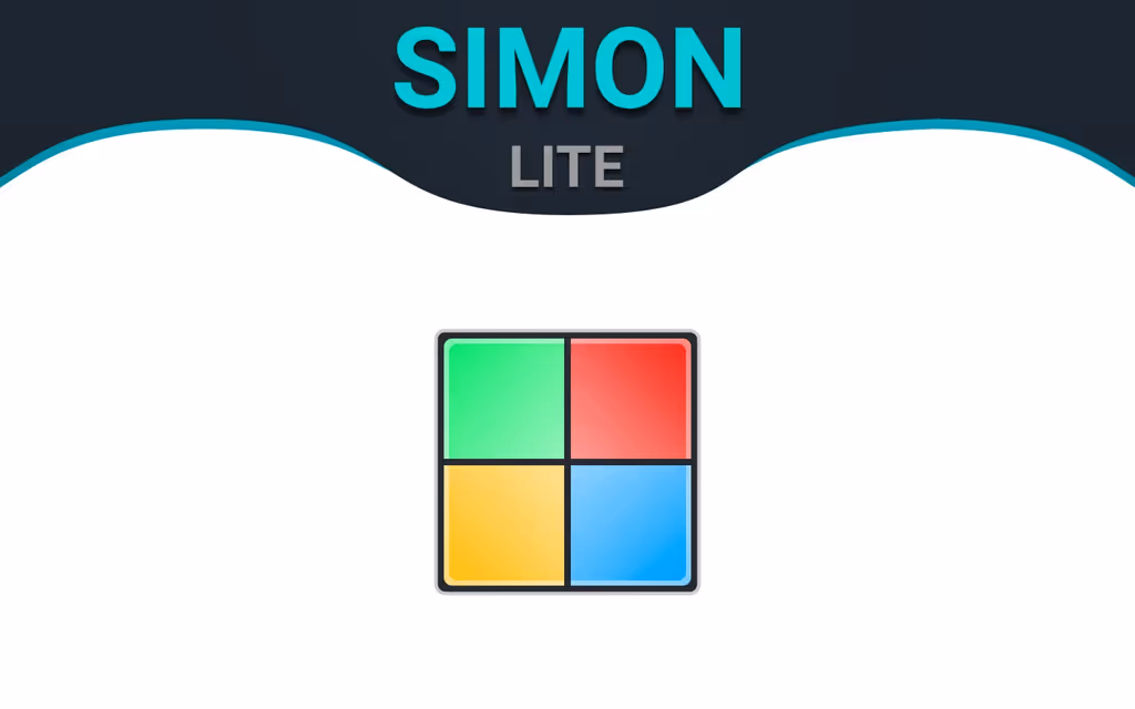 Simon Lite