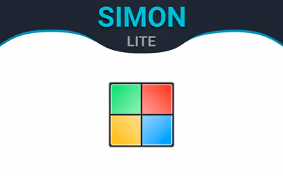 Simon Lite