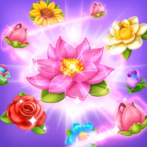 Blossom